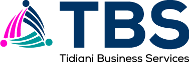 Tidiani Business Service